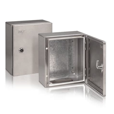 china stainless steel junction box|6x6x6 stainless steel junction boxes.